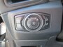 Ford EcoSport 1.0 EcoBoost ST-Line Black| 125-PK| | Clima-Airco | Navigatie | Parkeersensoren | Incl. BOVAG Garantie | Trekhaak | DAB+ |