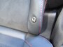 Ford EcoSport 1.0 EcoBoost ST-Line Black| 125-PK| | Clima-Airco | Navigatie | Parkeersensoren | Incl. BOVAG Garantie | Trekhaak | DAB+ |