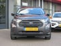 Ford EcoSport 1.0 EcoBoost ST-Line Black| 125-PK| | Clima-Airco | Navigatie | Parkeersensoren | Incl. BOVAG Garantie | Trekhaak | DAB+ |