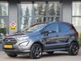 Ford EcoSport 1.0 EcoBoost ST-Line Black| 125-PK| | Clima-Airco | Navigatie | Parkeersensoren | Incl. BOVAG Garantie | Trekhaak | DAB+ |