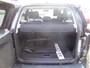 Ford EcoSport 1.0 EcoBoost ST-Line Black| 125-PK| | Clima-Airco | Navigatie | Parkeersensoren | Incl. BOVAG Garantie | Trekhaak | DAB+ |