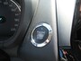 Ford EcoSport 1.0 EcoBoost ST-Line Black| 125-PK| | Clima-Airco | Navigatie | Parkeersensoren | Incl. BOVAG Garantie | Trekhaak | DAB+ |