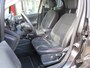 Ford EcoSport 1.0 EcoBoost ST-Line Black| 125-PK| | Clima-Airco | Navigatie | Parkeersensoren | Incl. BOVAG Garantie | Trekhaak | DAB+ |
