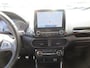 Ford EcoSport 1.0 EcoBoost ST-Line Black| 125-PK| | Clima-Airco | Navigatie | Parkeersensoren | Incl. BOVAG Garantie | Trekhaak | DAB+ |