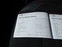 Ford EcoSport 1.0 EcoBoost ST-Line Black| 125-PK| | Clima-Airco | Navigatie | Parkeersensoren | Incl. BOVAG Garantie | Trekhaak | DAB+ |