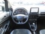 Ford EcoSport 1.0 EcoBoost ST-Line Black| 125-PK| | Clima-Airco | Navigatie | Parkeersensoren | Incl. BOVAG Garantie | Trekhaak | DAB+ |