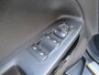 Ford EcoSport 1.0 EcoBoost ST-Line Black| 125-PK| | Clima-Airco | Navigatie | Parkeersensoren | Incl. BOVAG Garantie | Trekhaak | DAB+ |