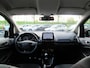 Ford EcoSport 1.0 EcoBoost ST-Line Black| 125-PK| | Clima-Airco | Navigatie | Parkeersensoren | Incl. BOVAG Garantie | Trekhaak | DAB+ |
