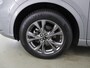 Ford Kuga 2.5 PHEV ST-Line X | Elekt. Wegklapbare Trekhaak | Winterpakket | Head Up | Cruise Control adaptief | B&O | Parkeercamera |