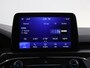Ford Kuga 2.5 PHEV ST-Line X | Elekt. Wegklapbare Trekhaak | Winterpakket | Head Up | Cruise Control adaptief | B&O | Parkeercamera |