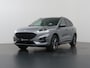 Ford Kuga 2.5 PHEV ST-Line X | Elekt. Wegklapbare Trekhaak | Winterpakket | Head Up | Cruise Control adaptief | B&O | Parkeercamera |