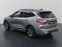 Ford Kuga 2.5 PHEV ST-Line X | Elekt. Wegklapbare Trekhaak | Winterpakket | Head Up | Cruise Control adaptief | B&O | Parkeercamera |