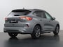 Ford Kuga 2.5 PHEV ST-Line X | Elekt. Wegklapbare Trekhaak | Winterpakket | Head Up | Cruise Control adaptief | B&O | Parkeercamera |