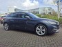 SEAT Leon 1.5 eTSI FR Launch Edition / automaat / navigatie / app