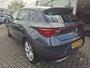 SEAT Leon 1.5 eTSI FR Launch Edition / automaat / navigatie / app