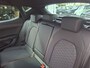 SEAT Leon 1.5 eTSI FR Launch Edition / automaat / navigatie / app