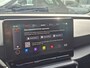 SEAT Leon 1.5 eTSI FR Launch Edition / automaat / navigatie / app