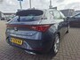 SEAT Leon 1.5 eTSI FR Launch Edition / automaat / navigatie / app