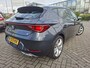 SEAT Leon 1.5 eTSI FR Launch Edition / automaat / navigatie / app