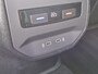 SEAT Leon 1.5 eTSI FR Launch Edition / automaat / navigatie / app