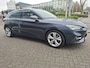 SEAT Leon 1.5 eTSI FR Launch Edition / automaat / navigatie / camera