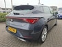 SEAT Leon 1.5 eTSI FR Launch Edition / automaat / navigatie / camera
