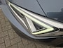 SEAT Leon 1.5 eTSI FR Launch Edition / automaat / navigatie / camera