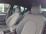 SEAT Leon 1.5 eTSI FR Launch Edition / automaat / navigatie / app