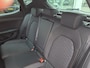 SEAT Leon 1.5 eTSI FR Launch Edition / automaat / navigatie / camera