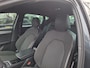 SEAT Leon 1.5 eTSI FR Launch Edition / automaat / navigatie / camera