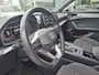 SEAT Leon 1.5 eTSI FR Launch Edition / automaat / navigatie / camera