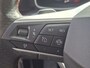 SEAT Leon 1.5 eTSI FR Launch Edition / automaat / navigatie / app