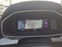 SEAT Leon 1.5 eTSI FR Launch Edition / automaat / navigatie / app