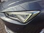 SEAT Leon 1.5 eTSI FR Launch Edition / automaat / navigatie / app
