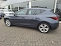 SEAT Leon 1.5 eTSI FR Launch Edition / automaat / navigatie / camera