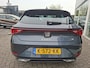 SEAT Leon 1.5 eTSI FR Launch Edition / automaat / navigatie / camera