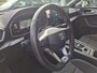 SEAT Leon 1.5 eTSI FR Launch Edition / automaat / navigatie / app