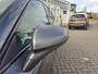 SEAT Leon 1.5 eTSI FR Launch Edition / automaat / navigatie / app