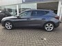 SEAT Leon 1.5 eTSI FR Launch Edition / automaat / navigatie / app