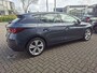 SEAT Leon 1.5 eTSI FR Launch Edition / automaat / navigatie / app