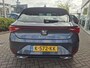 SEAT Leon 1.5 eTSI FR Launch Edition / automaat / navigatie / app