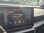 SEAT Leon 1.5 eTSI FR Launch Edition / automaat / navigatie / app