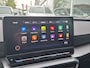 SEAT Leon 1.5 eTSI FR Launch Edition / automaat / navigatie / camera
