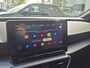 SEAT Leon 1.5 eTSI FR Launch Edition / automaat / navigatie / app