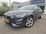 SEAT Leon 1.5 eTSI FR Launch Edition / automaat / navigatie / camera