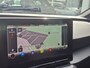 SEAT Leon 1.5 eTSI FR Launch Edition / automaat / navigatie / app