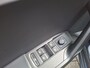 SEAT Leon 1.5 eTSI FR Launch Edition / automaat / navigatie / app
