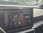 SEAT Leon 1.5 eTSI FR Launch Edition / automaat / navigatie / app