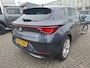 SEAT Leon 1.5 eTSI FR Launch Edition / automaat / navigatie / camera