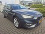 SEAT Leon 1.5 eTSI FR Launch Edition / automaat / navigatie / app
